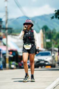 BIB: 
                            <button type="button" onclick="openModal(26402409)" class="btn btn-primary btn-sm float-right btn-popup" data-toggle="modal" data-target=".modal-high-quality">
                        <i class="fas fa-shopping-cart"></i> Add to Cart
                    </button>
                                            <button type="button" onclick="isThisMe(26402409, true)" class="btn btn-success btn-sm float-right btn-popup btn-isme hidden" data-toggle="tooltip" data-placement="bottom" title="นี่คือรูปของคุณใช่ไหม คลิกที่นี่เพื่อเอาเข้าอัลบั้ม">
                        <i class="fas fa-plus"></i> Add to album
                    </button>
                    <button type="button" onclick="isThisMe(26402409, false)" class="btn btn-warning btn-sm float-right btn-popup btn-isnotme hidden">
                        <i class="fas fa-ban"></i> Remove from album
                    </button>